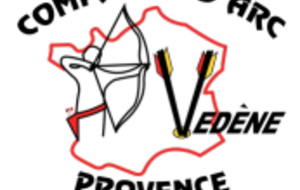 Mandat Vedène de janvier